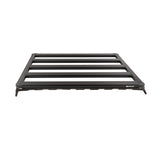 ARB Base Rack 49in x 51in with Mount Kit and Deflector