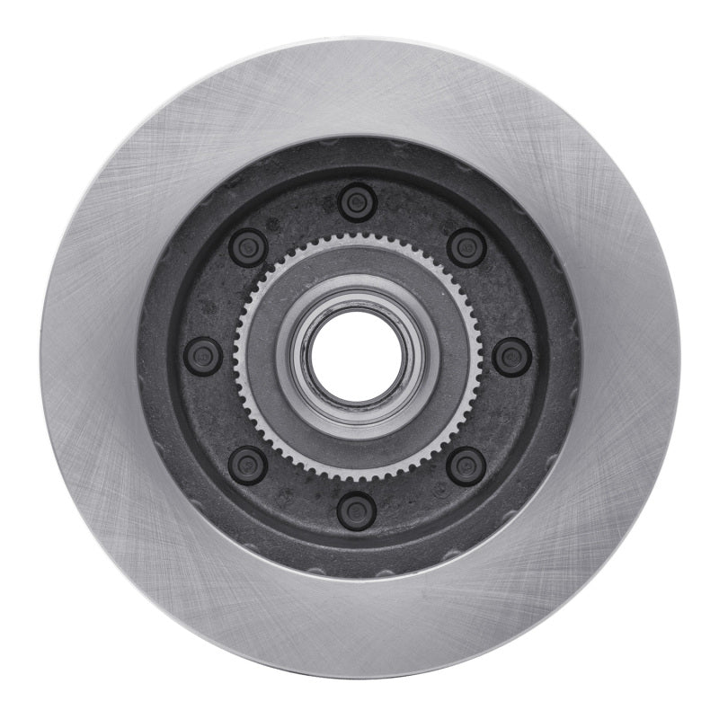 Photo - out of package