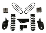 Skyjacker 4In 80-96 F100 F150 2WD