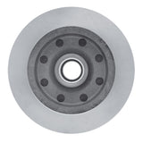 Photo - out of package