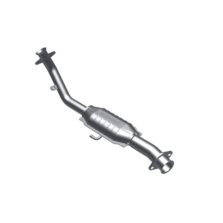 MagnaFlow Direct Fit Catalytic Converter Ranger 83-88