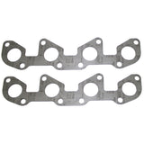 JBA Toyota 4.7L Header Gaskets