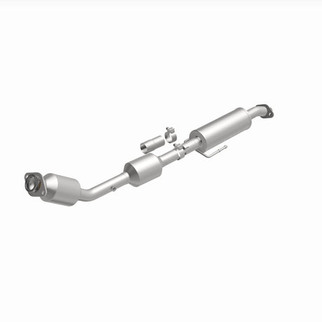 Magnaflow 18-21 Toyota C-HR 2.0L Direct Fit Cat Converter