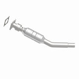 MagnaFlow Direct Fit Catalytic Converter 00-01 Dodge Neon 2.0L ULEV