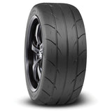 Mickey Thompson ET Street S/S Tire - P275/60R15 - 255510