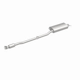 Magnaflow 2020 Kia Telluride 3.8L AWD Direct Fit Catalytic Converter