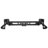 ARB Bumper/Fitting Kit Bundle 3640170