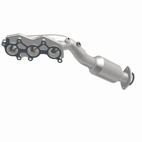 Magnaflow 07-15 Lexus IS350 2.5L Direct Fit Catalytic Converter