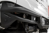 Addictive Desert Designs 2024+ Ford F-150 PRO Bolt-On Front Bumper