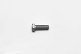 Wilwood bolt 1/2-20X1.50 LG hhcs GR8 WES072 CL1 silver asme B18.2.1