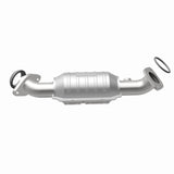 MagnaFlow Conv DF 04-07 Cadillac CTS 2.8L/3.6L Passenger Side