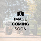 ARB Bumper Mounting Kit (Use w/ PN 3450190)