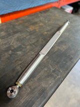 Kibbetech - Ford Raptor Gen 3 Track Bar Kit