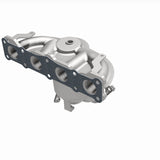 Magnaflow 13-17 Hyundai Santa Fe Sport 2.4L Direct Fit Cat Converter