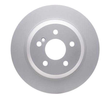 Photo - Primary