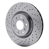 Photo - out of package