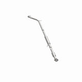 Magnaflow Conv DF 06-09 Eclipse 3.8L rear OEM (Not for sale in California)