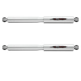 Belltech 19-24 Chevy Silverado 1500 4in Lift Kit w/ Front & Rear Trail Performance Coilovers/Shocks