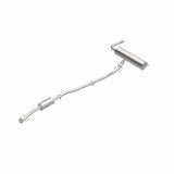 MagnaFlow BRE Exhaust Kit 01-03 Toyota RAV4 2.0L