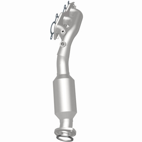 Magnaflow 07-15 Lexus IS350 2.5L Direct Fit Catalytic Converter