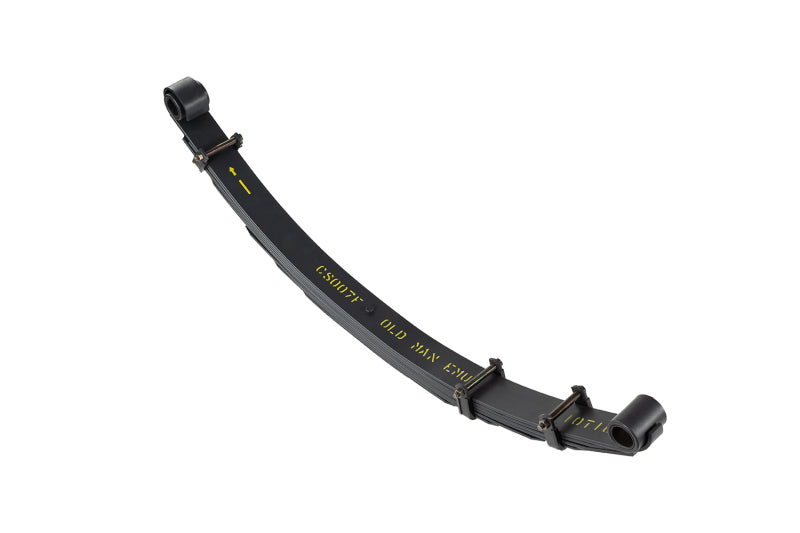 ARB / OME Leaf Spring Toy 75 Serf