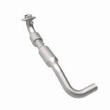 Magnaflow 03-04 Lincoln Navigator 5.4L Direct Fit Converter