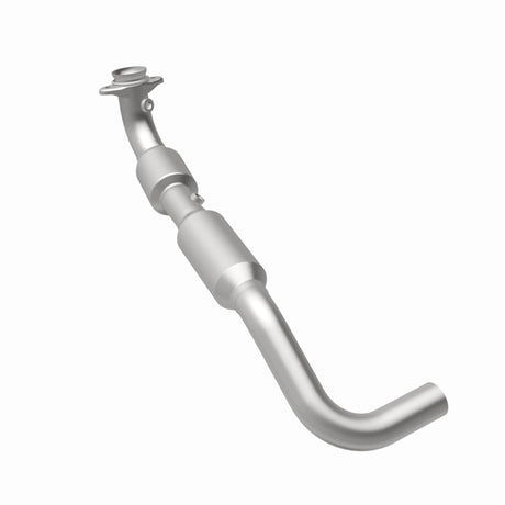 Magnaflow 03-04 Lincoln Navigator 5.4L Direct Fit Converter
