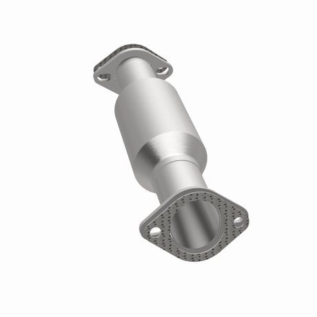 Magnaflow 07-10 Kia Sedona 3.8L California Grade CARB Compliant DF Catalytic Converter