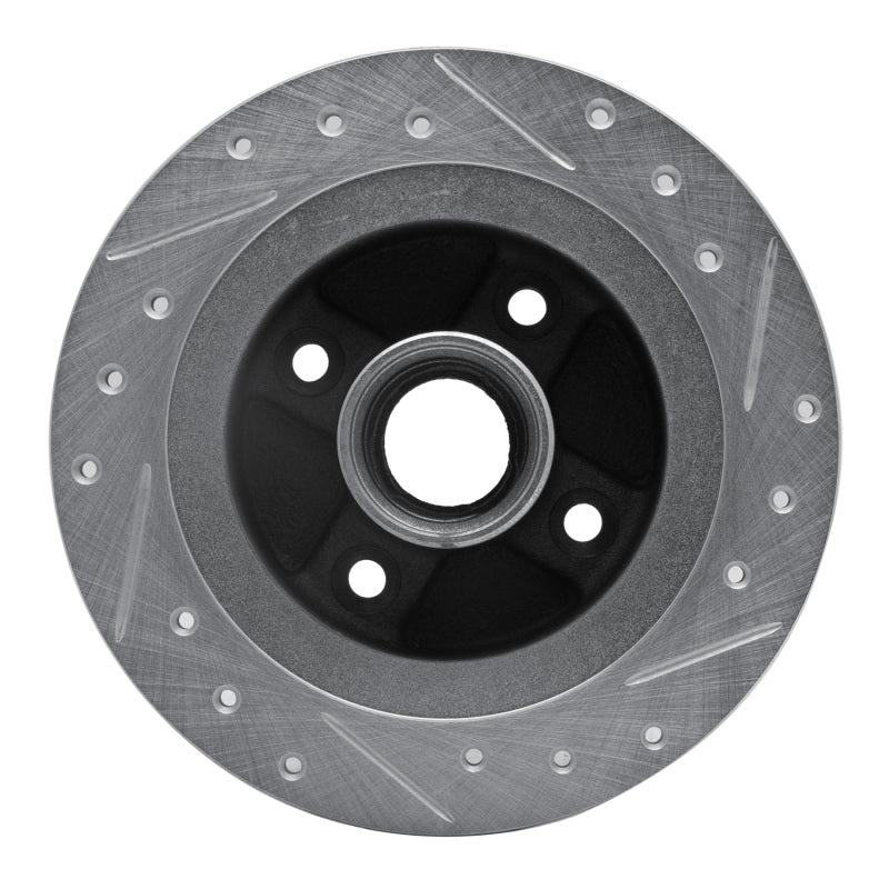 Photo - out of package