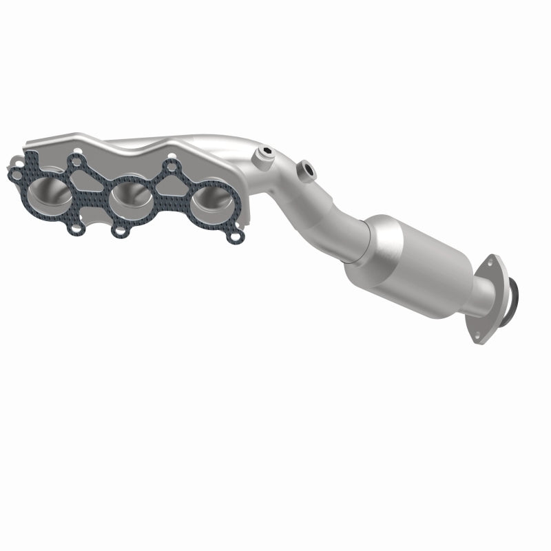 Magnaflow 07-15 Lexus IS350 2.5L Direct Fit Catalytic Converter
