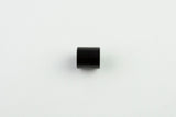 Wilwood spacer alum .750 ODX.394 IDX.790 LG black