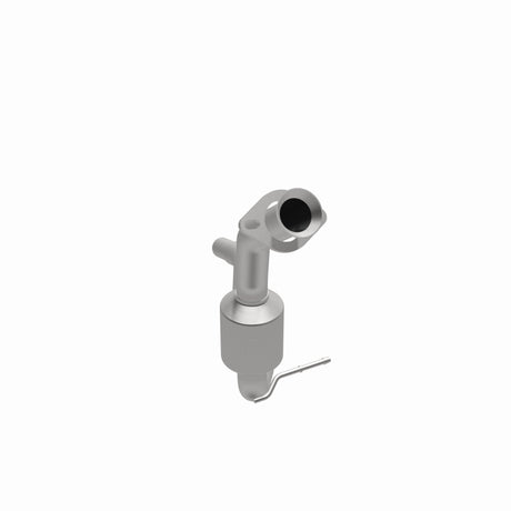 MagnaFlow Direct Fit Catalytic Converter 96-97 Chrysler Concorde 3.5L