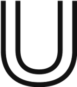 MBRP 81-83 Honda ATC 185S/200 / 1980 Honda ATC 185 Direct Repl. Slip-On Exhaust w/Utility Muffler