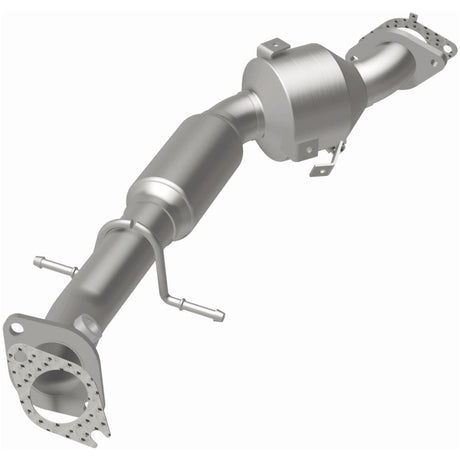 MagnaFlow 10-13 Ford Transit Connect 2.0L Calif Grade CARB Compliant Direct-Fit Catalytic Converter