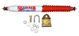 Skyjacker 1979-1985 Toyota Pickup Steering Damper Kit