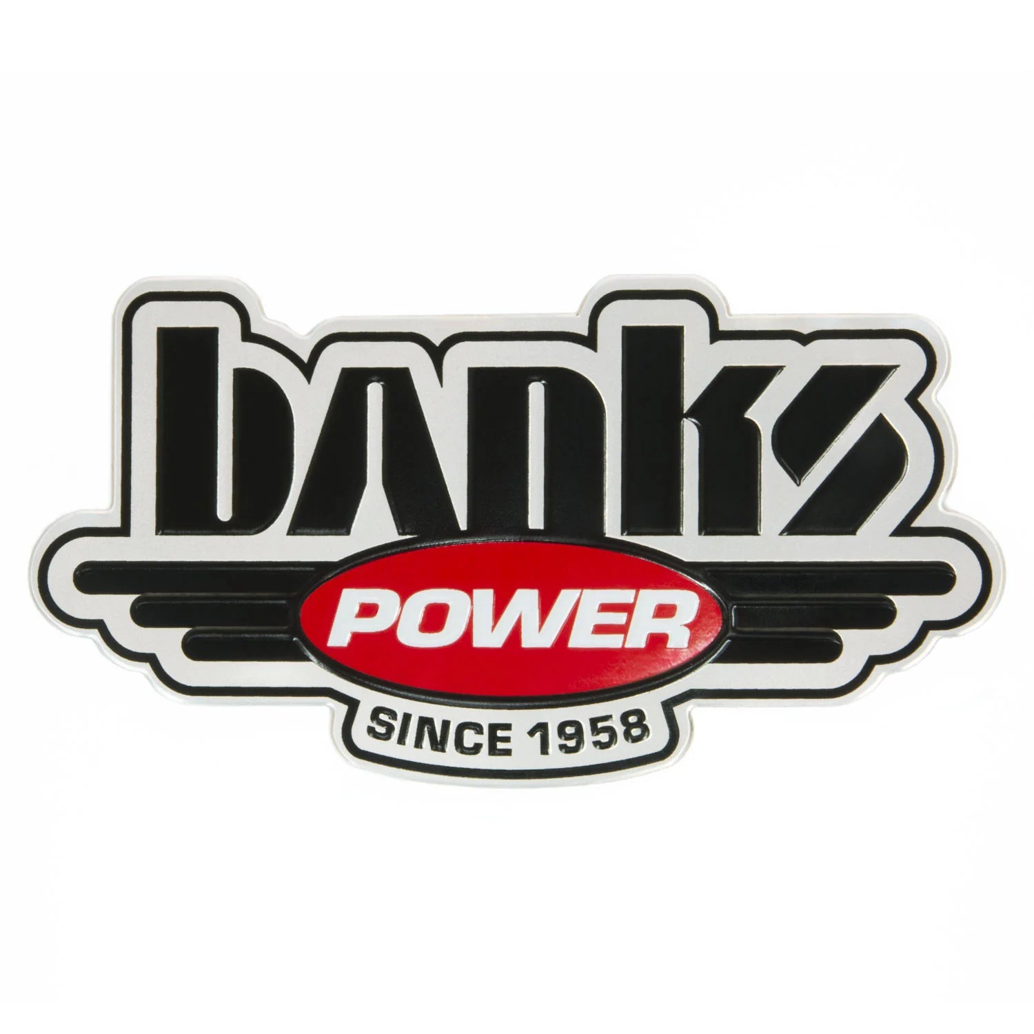Banks Power 03-07 Ford 6.0L F250-F450 Retro Fit Techni-Cooler System