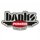 Banks Power 03-07 Ford 6.0L F250-F450 Retro Fit Techni-Cooler System