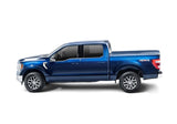 Undercover 23-26 Ford F-250 6.9ft Bed Elite Smooth Bed Cover - Ready To Paint