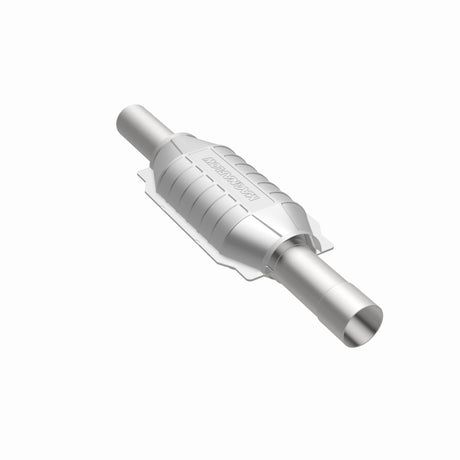 MagnaFlow Direct Fit Catalytic Converter Grand Cherokee-Wrangler 93-