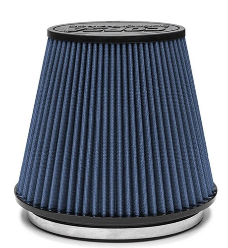 Corsa 2014-2019 Chevrolet Corvette C7 6.2L V8 Replacement Oiled Air Filter (Fits 44001 & 44001D)