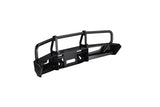 ARB Bumper/Fitting Kit Bundle 3420210