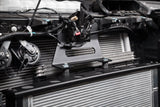 ADD 2023+ Ford F-150 Raptor R High Mount Performance Heat Exchanger Kit