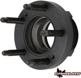 Camburg 2.25 Prerunner Series Rear Hub Kit (5x5.5 / 40sp)