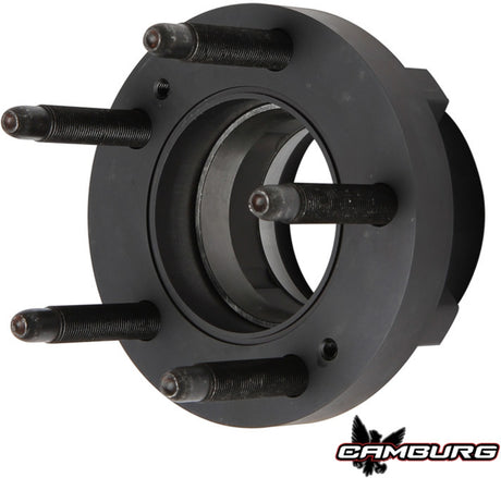 Camburg 2.25 Prerunner Series Rear Hub Kit (6x5.5 / 40sp)