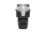 Weathertech CupCoffee 14oz - Coffee Cup Holder