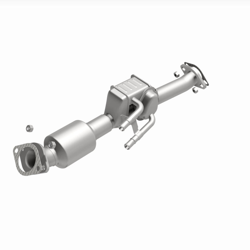 MagnaFlow 17-22 Kia Niro OEM Grade Federal / EPA Compliant Direct Fit Converter