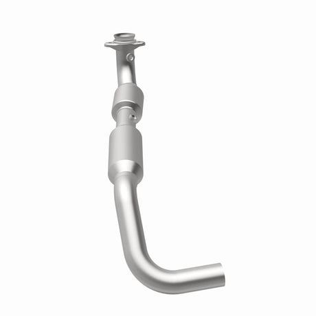 Magnaflow 03-04 Lincoln Navigator 5.4L Direct Fit Converter