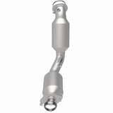 MagnaFlow DF Conv 22-24 Tundra 3.4 Left OEM