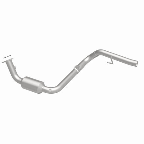 MagnaFlow California Direct Fit Converter 02-03 Cadillac Escalade 6.0L
