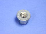 Hex Flange Lock Nut - Mopar (6102252AA)